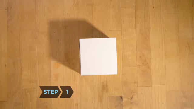 step 1
