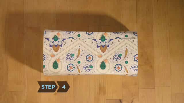 step 1