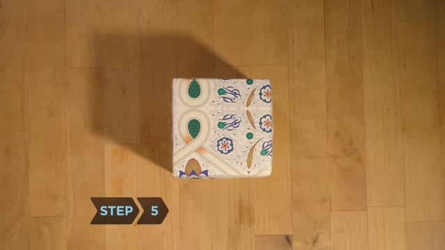 step 1