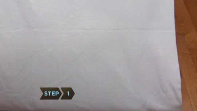 step 1