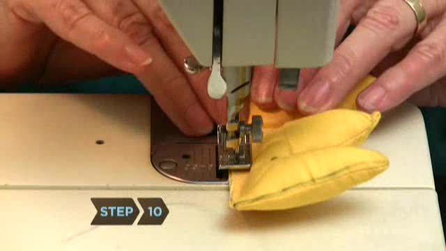 step 10