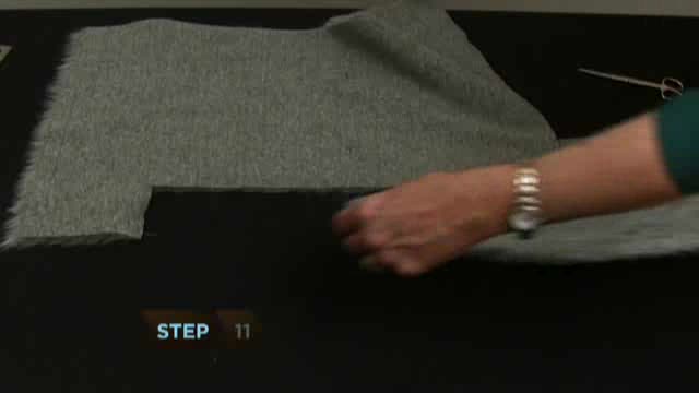 step 11