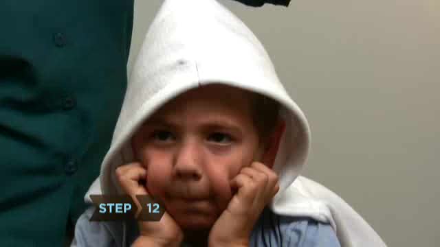 step 12