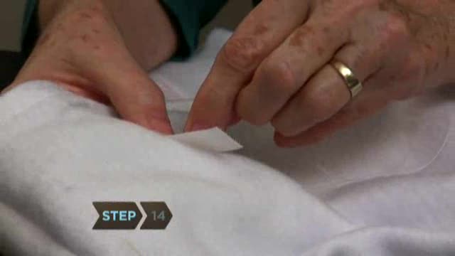 step 14
