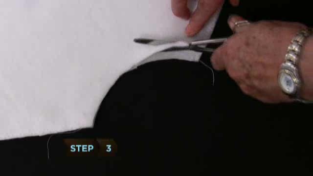step 3