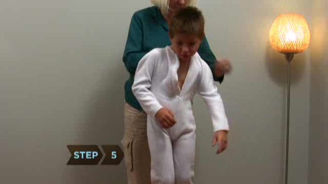 step5 