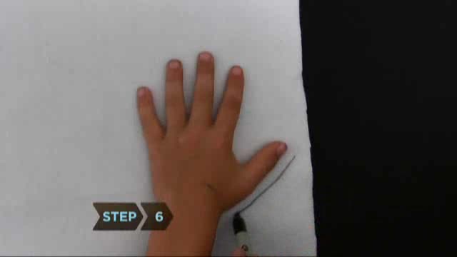 step 6