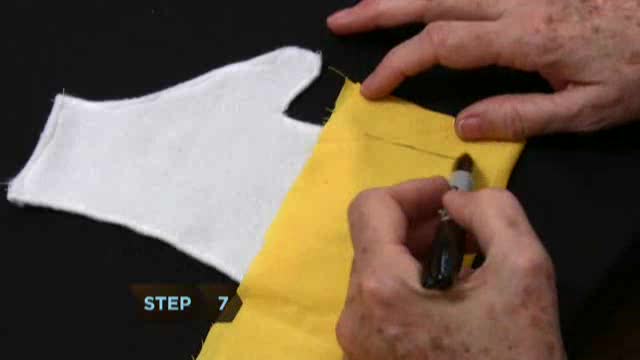 step 7