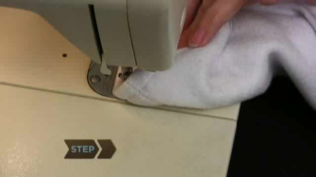 step 9