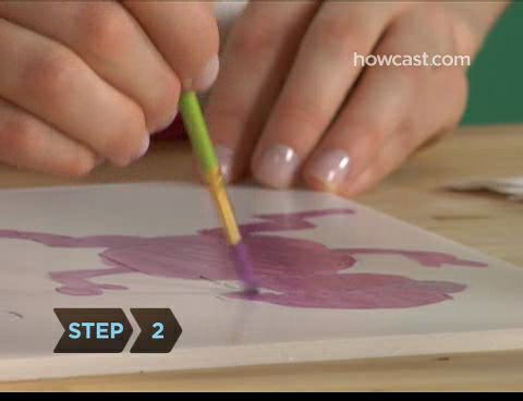 step 2