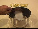 step 3