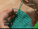 step 6