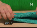 step 7